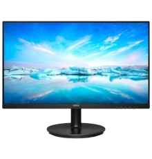 Монитор Philips 27" 271V8L