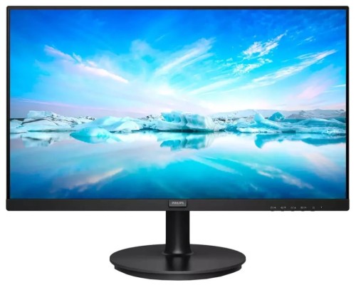 Монитор Philips 27" 271V8L