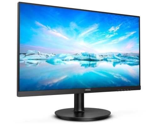 Монитор Philips 27" 271V8L