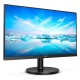 Монитор Philips 27" 271V8L