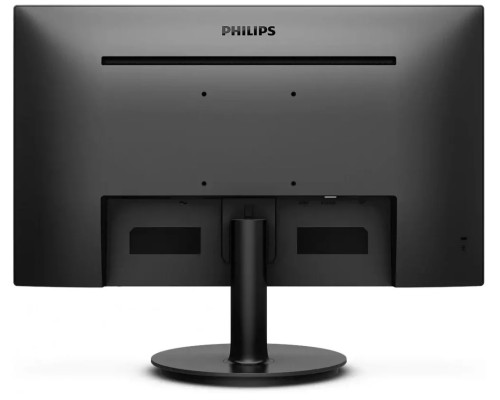 Монитор Philips 27" 271V8L