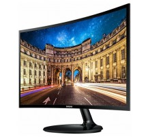 Монитор Samsung 27 C27F390FHI