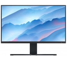 Монитор Xiaomi 27 Mi Desktop Monitor