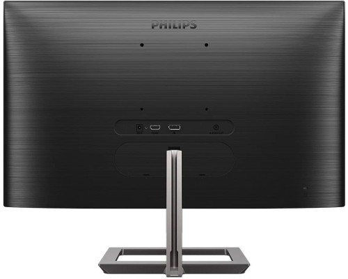 Монитор Philips 27" 272E1GAJ/00