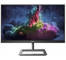 Монитор Philips 27" 272E1GAJ/00