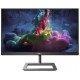 Монитор Philips 27" 272E1GAJ/00