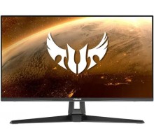  Монитор Asus 27 TUF Gaming VG279Q1A