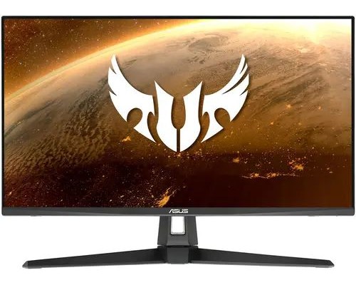  Монитор Asus 27 TUF Gaming VG279Q1A