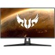  Монитор Asus 27 TUF Gaming VG279Q1A