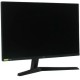 Монитор LG 27" 27GN600-B