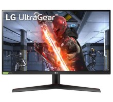 Монитор LG 27" 27GN800-B