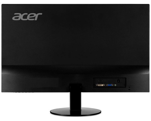 Монитор Acer 27 SA270Abi