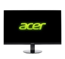 Монитор Acer 27 SA270Abi