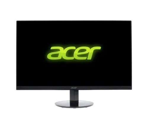 Монитор Acer 27 SA270Abi