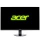 Монитор Acer 27 SA270Abi