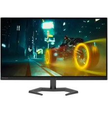 Монитор Philips 27" 27M1N3200VS/00