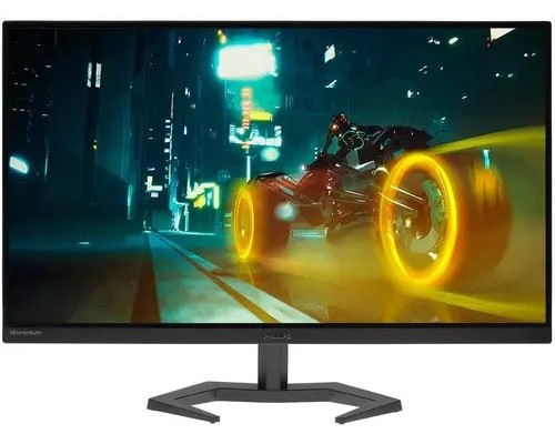 Монитор Philips 27" 27M1N3200VS/00