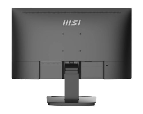 Монитор MSI 24 PRO MP243 Монитор MSI 24 PRO MP243