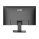 Монитор MSI 24 PRO MP243