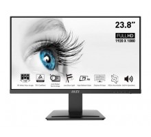 Монитор MSI 24 PRO MP243
