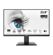 Монитор MSI 24 PRO MP243