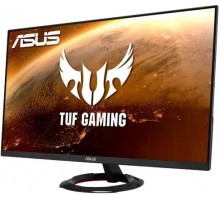 Монитор Asus 27 TUF Gaming VG279Q1R