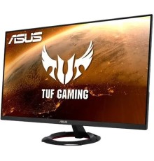 Монитор Asus 27 TUF Gaming VG279Q1R