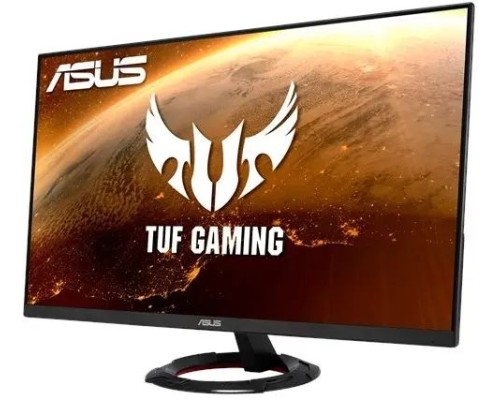 Монитор Asus 27 TUF Gaming VG279Q1R