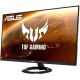 Монитор Asus 27 TUF Gaming VG279Q1R