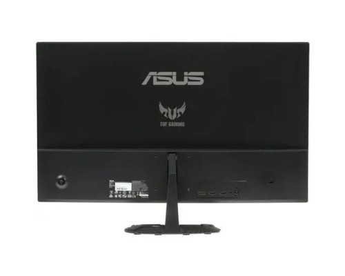 Монитор Asus 27 TUF Gaming VG279Q1R