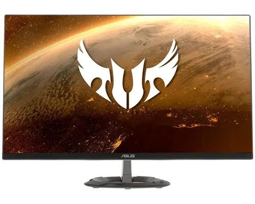 Монитор Asus 27 TUF Gaming VG279Q1R