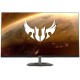 Монитор Asus 27 TUF Gaming VG279Q1R