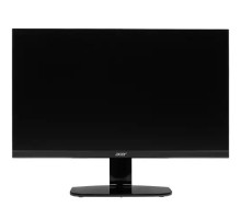Монитор Acer 23.8 KA242YEbi