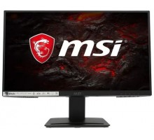 Монитор MSI 24 PRO MP243X