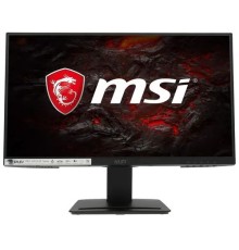 Монитор MSI 24 PRO MP243X