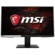 Монитор MSI 24 PRO MP243X