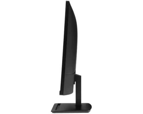 Монитор MSI 27 PRO MP273A Монитор MSI 27 PRO MP273A