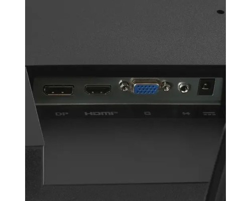 Монитор MSI 27 PRO MP273A Монитор MSI 27 PRO MP273A
