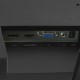 Монитор MSI 27 PRO MP273A