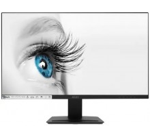 Монитор MSI 27 PRO MP273A