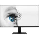 Монитор MSI 27 PRO MP273A