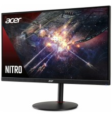 Монитор Acer 27 Nitro XV272Sbmiiprx