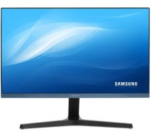 Монитор Samsung SR35 S24R358FZI