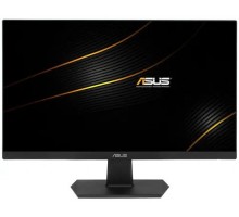 Монитор Asus VA24EHE