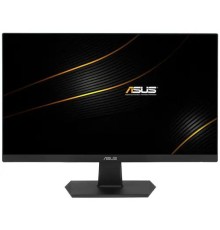 Монитор Asus VA24EHE