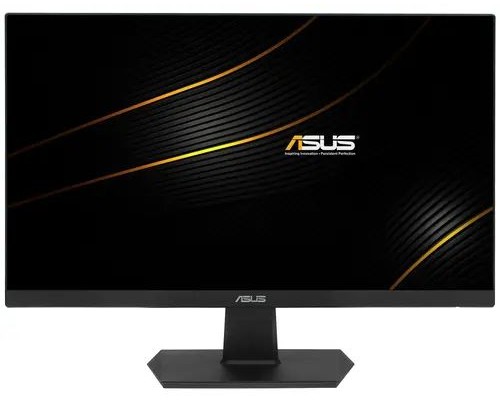 Монитор Asus VA24EHE