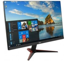 Монитор Acer 27 Nitro VG270Ebmipx