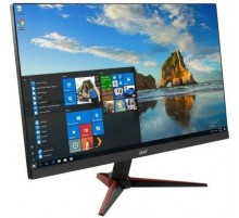 Монитор Acer 27 Nitro VG270Sbmiipx