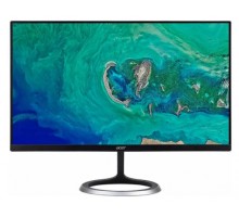 Монитор Acer 24" ED246Ybix