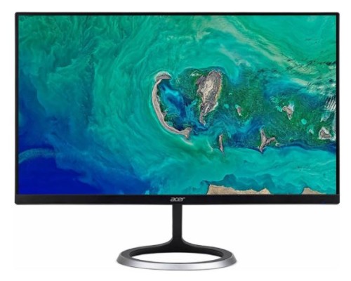 Монитор Acer 24" ED246Ybix